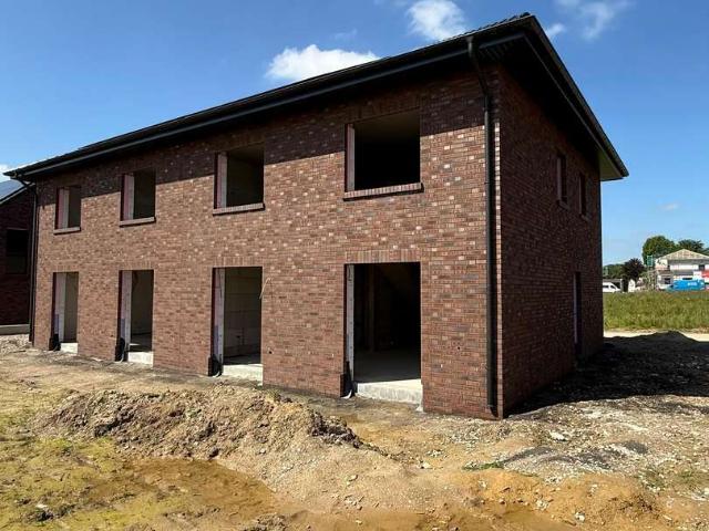 Haus zum Kaufen in Melle 459.000,00 EUR 140 m²
