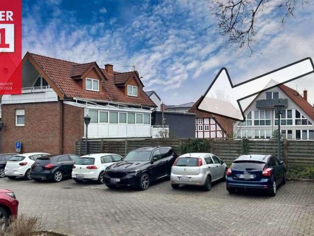 Haus zum Kaufen in Melle 450.000,00 EUR 136 m²
