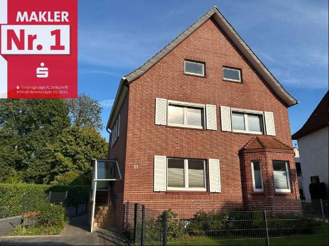 Haus zum Kaufen in Melle 465.000,00 EUR 140 m²