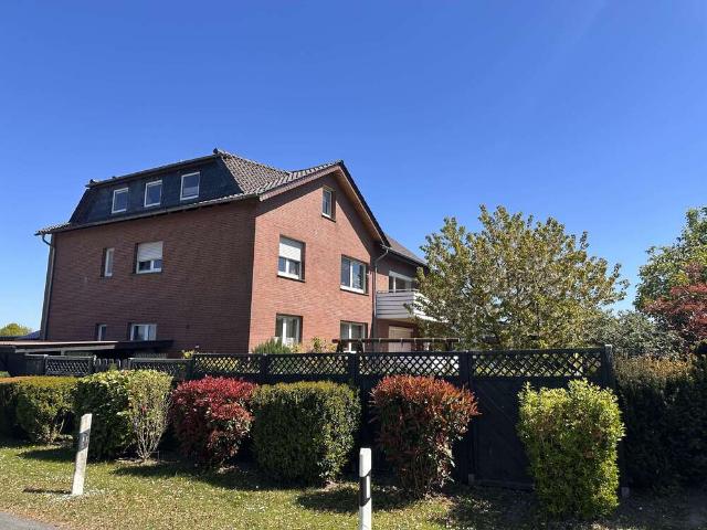Haus zum Kaufen in Melle 520.000,00 EUR 260 m²