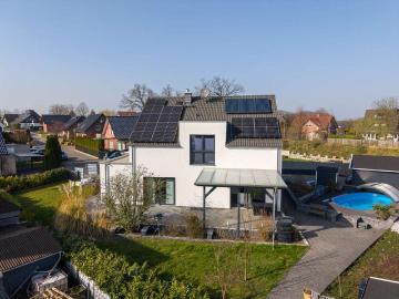 Haus zum Kaufen in Melle 629.000,00 EUR 178 m²