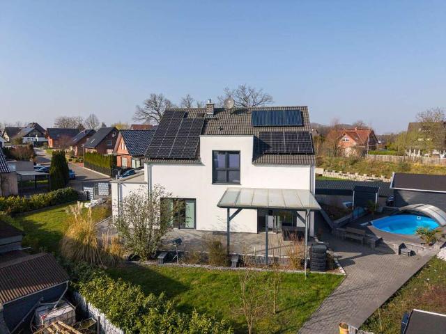Haus zum Kaufen in Melle 550.000,00 EUR 178 m²