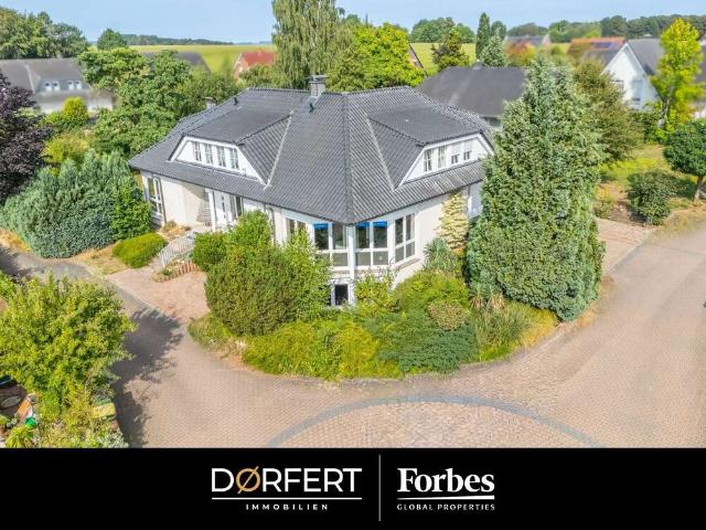 Haus zum Kaufen in Melle 649.000,00 EUR 261.01 m²
