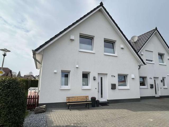 Haus zum Kaufen in Melle 750.000,00 EUR 208 m²