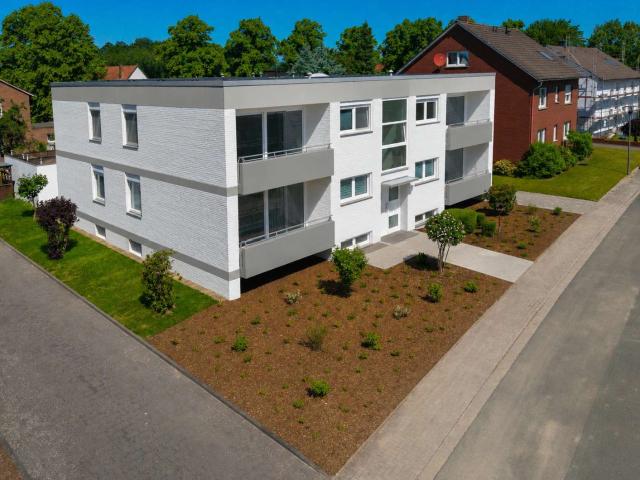 Haus zum Kaufen in Melle 794.400,00 EUR 400 m²