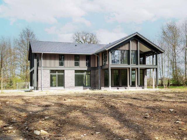 Haus zum Kaufen in Melle 998.000,00 EUR 296.4 m²