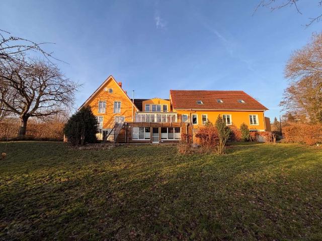 Haus zum Kaufen in Melle 990.000,00 EUR 204.53 m²
