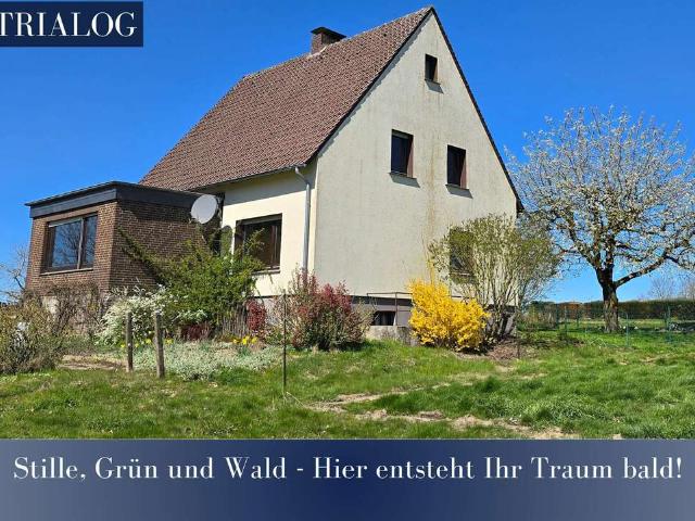 Haus zum Kaufen in Melle Küingdorf 349.000,00 EUR 161 m²