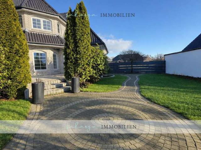 Haus zum Kaufen in Melle Riemsloh 449.000,00 EUR 180.59 m²