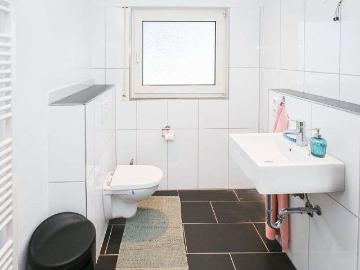 Haus zum Kaufen in Melle, Wiehengeb 299.000,00 EUR 200 m²