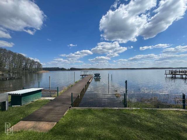 Haus zum Kaufen in Mellensee 1.600.000,00 EUR 150 m²