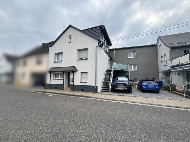 Haus zum Kaufen in Melsbach 550.000,00 EUR 213 m²