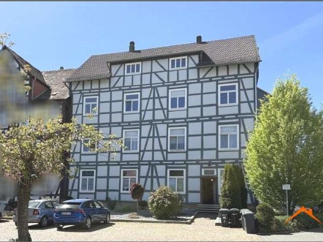 Haus zum Kaufen in Melsungen 1.250.000,00 EUR 924 m²