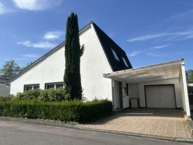 Haus zum Kaufen in Melsungen 250.000,00 EUR 123 m²