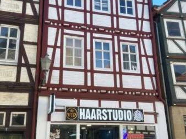 Haus zum Kaufen in Melsungen 279.000,00 EUR 273 m²