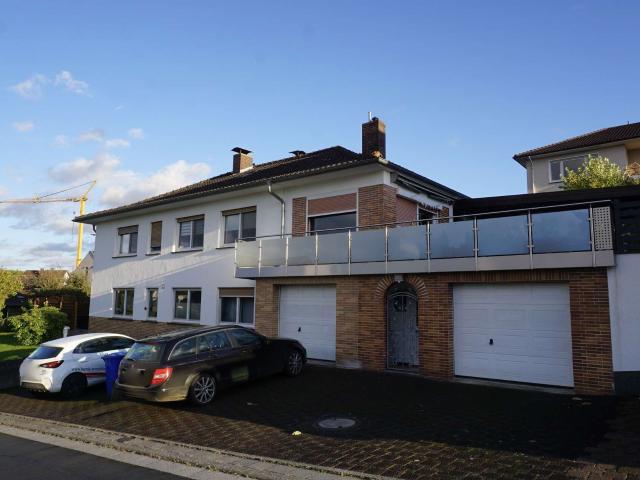 Haus zum Kaufen in Melsungen 465.000,00 EUR 224 m²