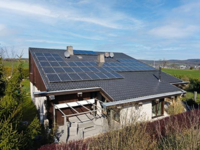 Haus zum Kaufen in Melsungen 470.000,00 EUR 244 m²
