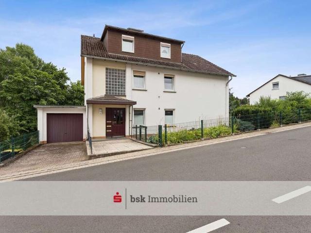 Haus zum Kaufen in Melsungen 498.000,00 EUR 285 m²