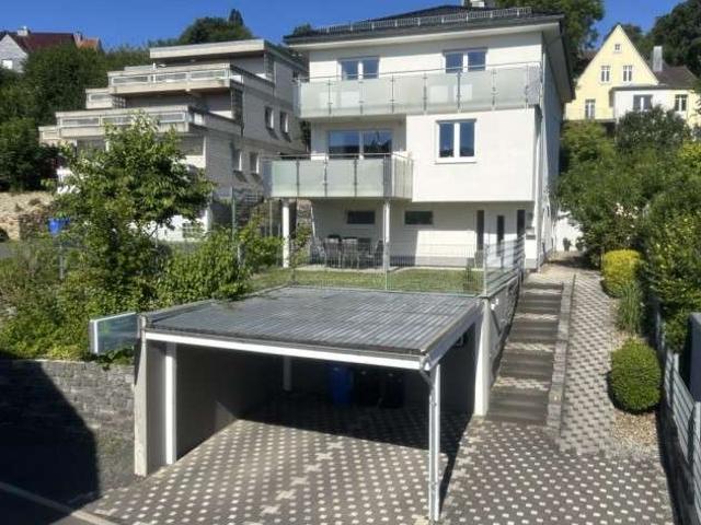 Haus zum Kaufen in Melsungen 699.000,00 EUR 211 m²
