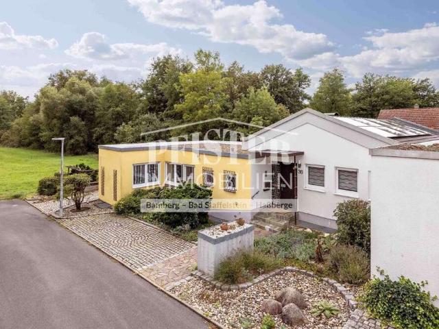 Haus zum Kaufen in Memmelsdorf 490.000,00 EUR 116 m²