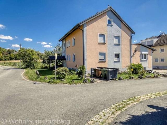 Haus zum Kaufen in Memmelsdorf 596.000,00 EUR 284.72 m²