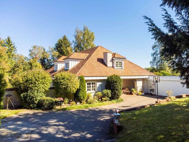 Haus zum Kaufen in Memmingen Hart 1.450.000,00 EUR 238 m²
