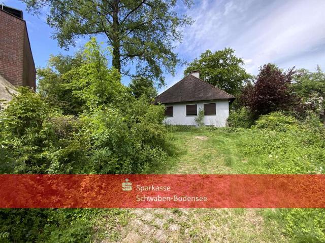 Haus zum Kaufen in Memmingen 1.295.000,00 EUR 175 m²