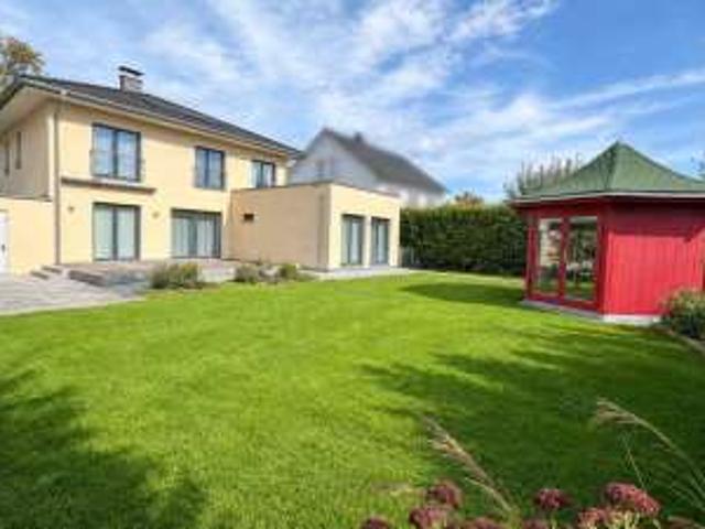 Haus zum Kaufen in Memmingen 1.450.000,00 EUR 200 m²