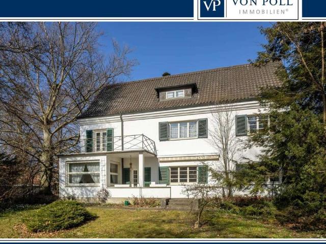 Haus zum Kaufen in Memmingen 1.700.000,00 EUR 215 m²