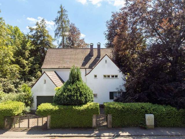 Haus zum Kaufen in Memmingen 1.700.000,00 EUR 215 m²