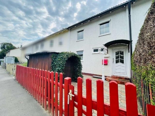 Haus zum Kaufen in Memmingen 309.000,00 EUR 71.17 m²