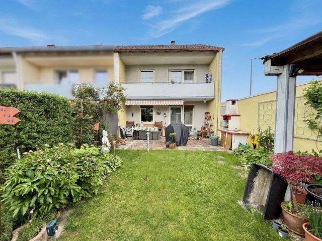 Haus zum Kaufen in Memmingen 310.000,00 EUR 85 m²