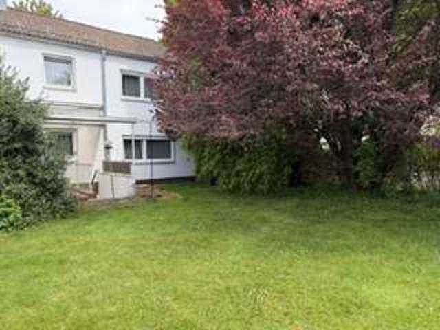Haus zum Kaufen in Memmingen 410.000,00 EUR 146 m²