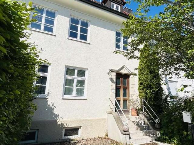 Haus zum Kaufen in Memmingen 495.000,00 EUR 140 m²