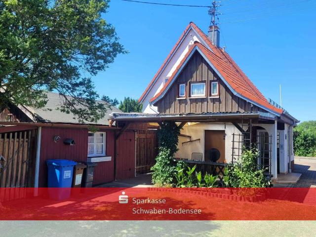 Haus zum Kaufen in Memmingen 495.000,00 EUR 90 m²