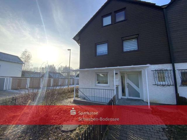 Haus zum Kaufen in Memmingen 420.000,00 EUR 130 m²