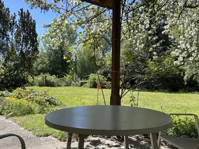 Haus zum Kaufen in Memmingen 585.000,00 EUR 120 m²
