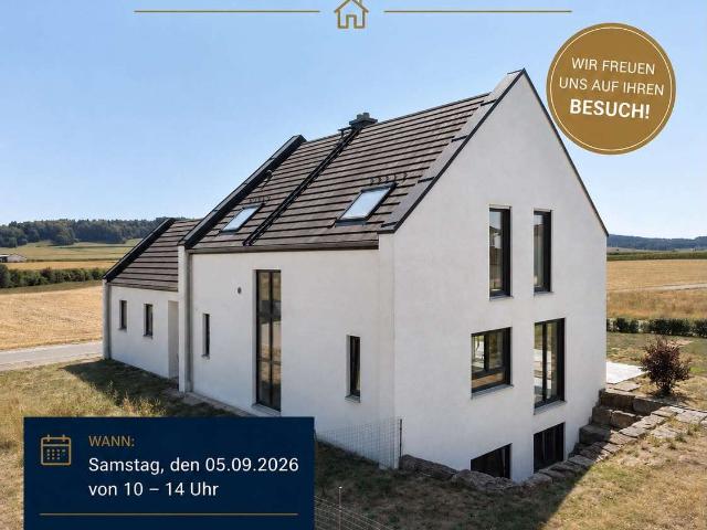 Haus zum Kaufen in Memmingen 630.000,00 EUR 144.6 m²