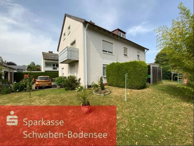 Haus zum Kaufen in Memmingen 695.000,00 EUR 288 m²