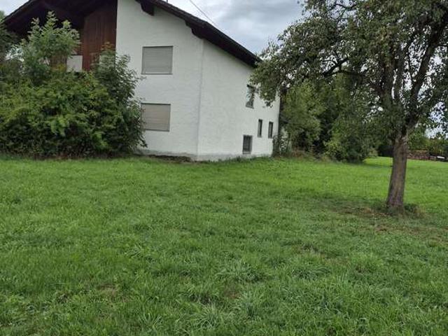 Haus zum Kaufen in Memmingen 630.000,00 EUR 190 m²