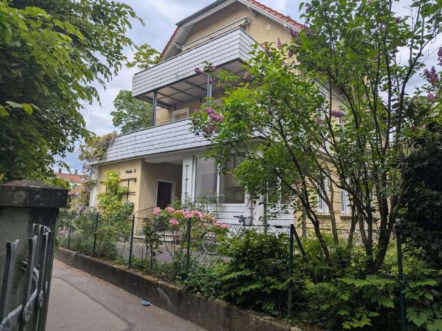 Haus zum Kaufen in Memmingen 843.000,00 EUR 264 m²