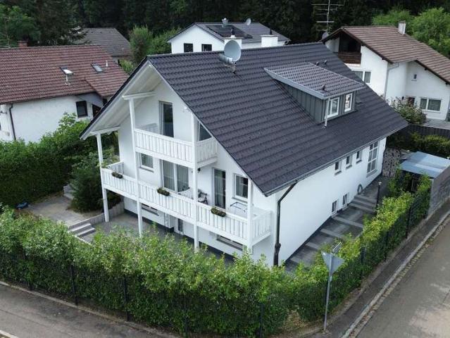 Haus zum Kaufen in Memmingen 850.000,00 EUR 260 m²