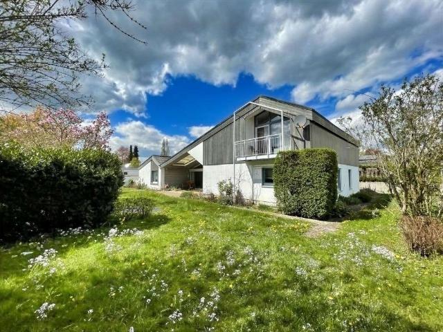 Haus zum Kaufen in Memmingen 939.000,00 EUR 200 m²