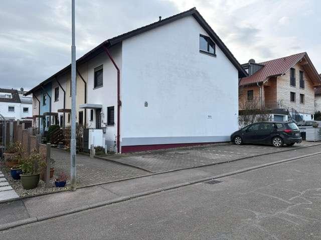 Haus zum Kaufen in Mengen 450.000,00 EUR 99 m²