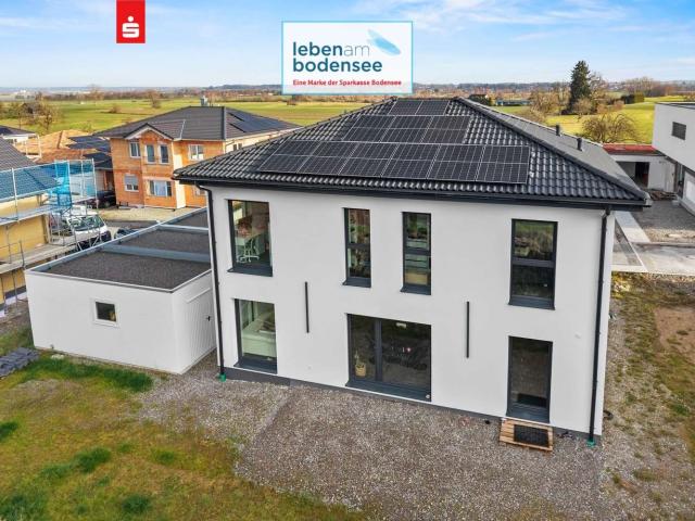 Haus zum Kaufen in Mengen 685.000,00 EUR 140 m²