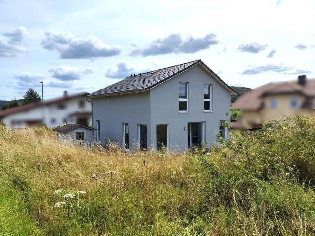 Haus zum Kaufen in Mengerskirchen 349.000,00 EUR 137.61 m²