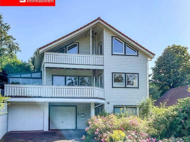 Haus zum Kaufen in Mengerskirchen 399.000,00 EUR 190 m²
