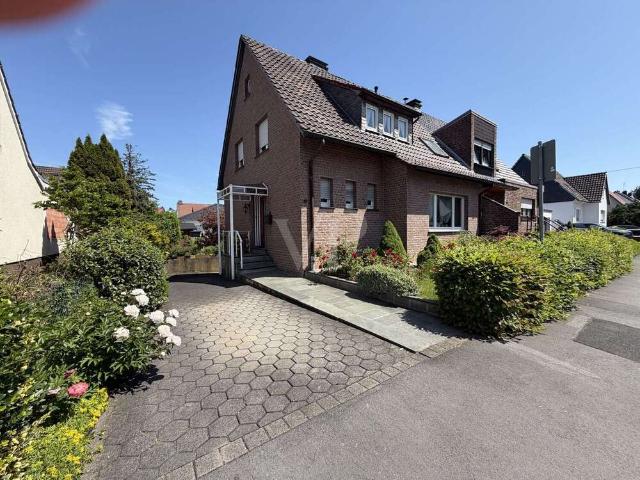 Haus zum Kaufen in Menden Lendringsen 269.000,00 EUR 140 m²