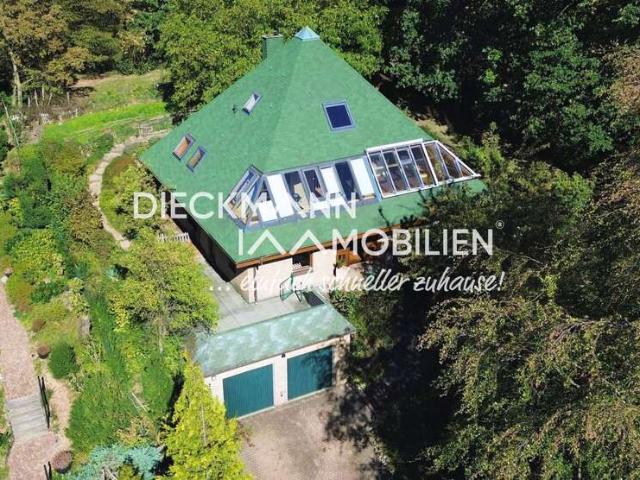 Haus zum Kaufen in Menden Schwitten 575.000,00 EUR 237 m²