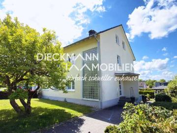 Haus zum Kaufen in Menden 250.000,00 EUR 154 m²